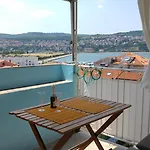 Apartamento Maestral *
