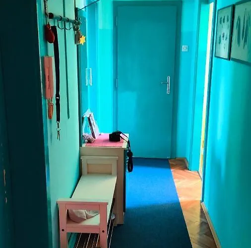 Maestral * コペル